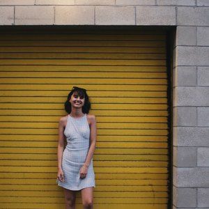 Meet your Posher, Tiana